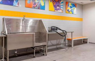 Doral 1BR w wd pool gym nr Airport MIA-17 - Foto 31