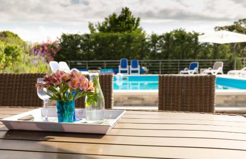 Apartments Garden Residence Opatija - Photo 53