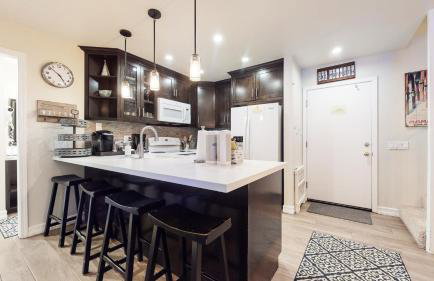 St, Anton #54 condo - Foto 10