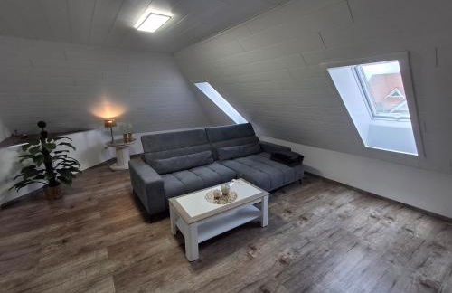 Ferienwohnung "Haus Peter" 65357 - Foto 8