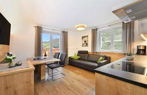 Jaiterhof - Photo 19