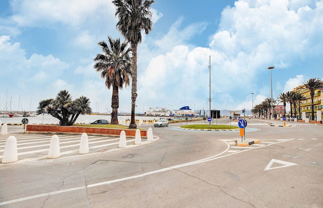 Civico36 Feels Like Home - Foto 38