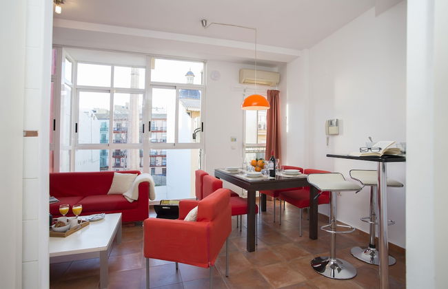 SingularStays Botánico29 - Foto 78