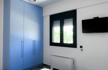 Alexandra's Place - Photo 20