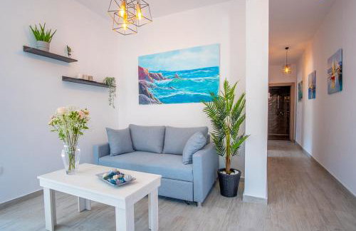 Serenity Luxe Suites - Foto 39