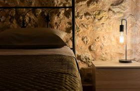 Appartamento Cinisi - Foto 13