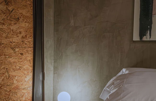 Shabbat Hotel Boutique - Foto 27