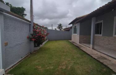 Elis Praia e Aconchego - Foto 38