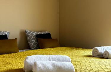 Apartamenty pod Szczęśliwym Koniem - Foto 23