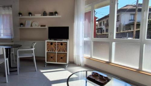 Apartamento Arriondas - Foto 5