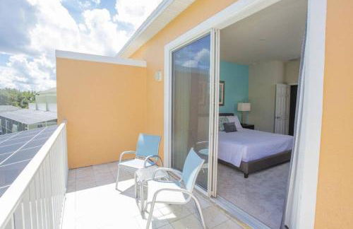 Charming Cozy Haven in Four Corners - Foto 44