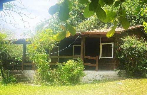 Casa na praia Catuama - Foto 13