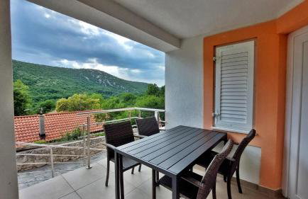 Vinodol Apartments 1 and 2 - Photo 31