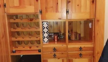 Residence Panorama Rivisondoli by LDV homes - Foto 2