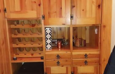 Residence Panorama Rivisondoli by LDV homes - Foto 2