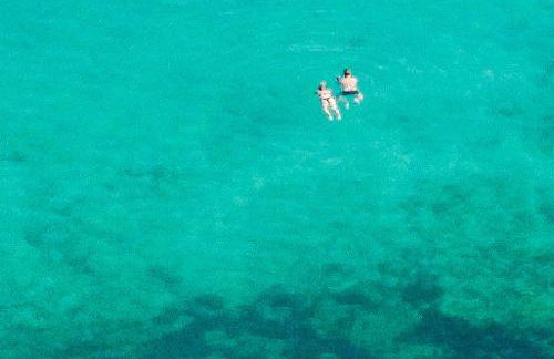 Villa Famele Wave - Foto 30