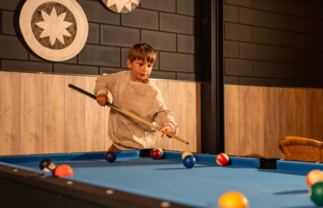 Familieboerderij - Foto 38