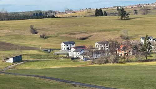 GreenHolidays - Foto 5