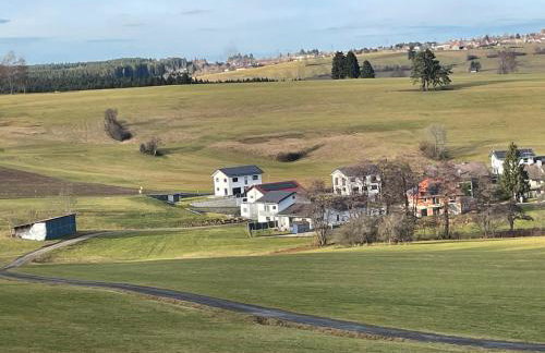 GreenHolidays - Foto 5