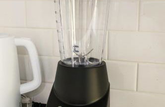 2Bed2Bath King BedCentralWDWIFI - Foto 25