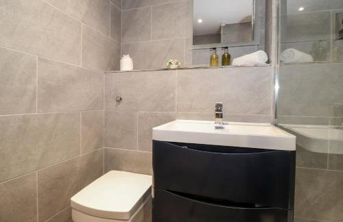 The Hayloft - Foto 17