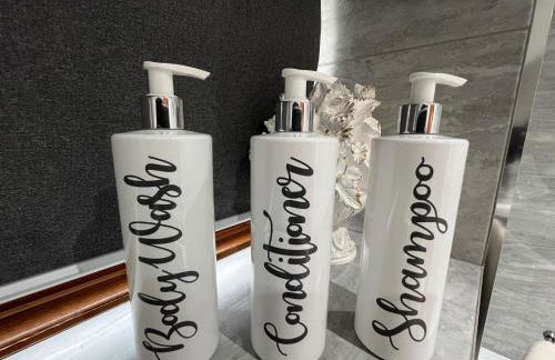 Penburren at Minster Farm West - Foto 14