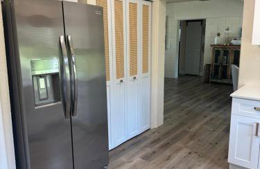 Retreat on the Bayou - Foto 12