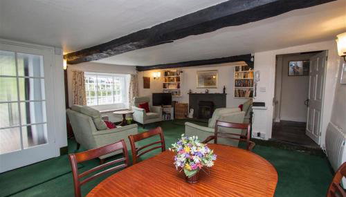 The Old Farm - Foto 2