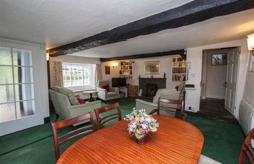 The Old Farm - Foto 2