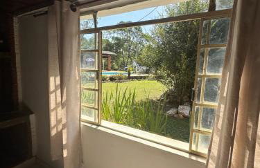 Casa de campo em São Roque - Sítio Beija Flor - Foto 70