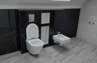 Wypoczynek nad Dunajcem - Photo 15