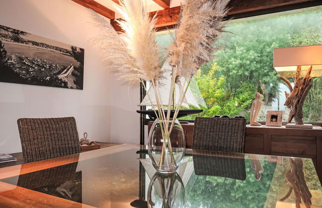 Etoile de Mer - Photo 10