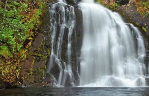 Charming Hideaway Overlooking The Astoria Waters - Foto 31