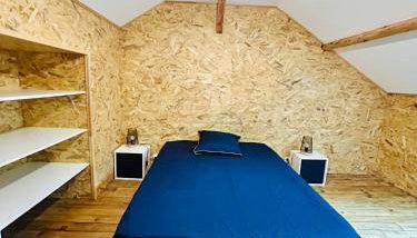 appartement 2 pieces - Foto 3