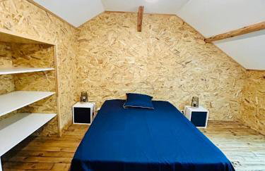 appartement 2 pieces - Foto 3