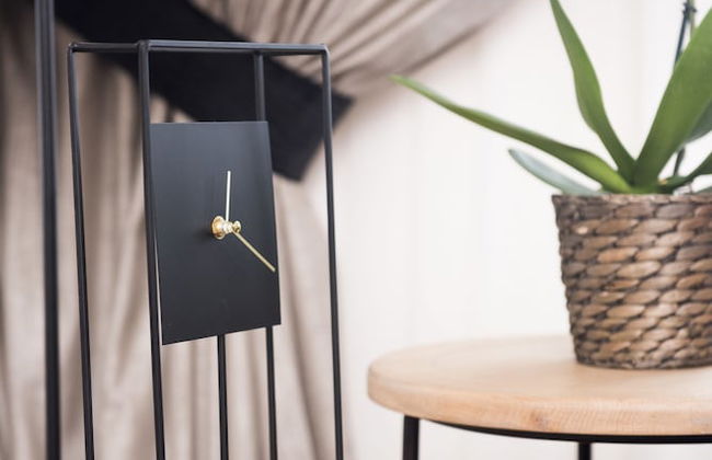 Acropolis Exclusive Residences - Foto 67