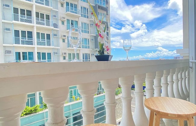 LaFayette Park Square - Foto 74