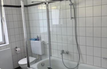 Haus Einruhr - Photo 23