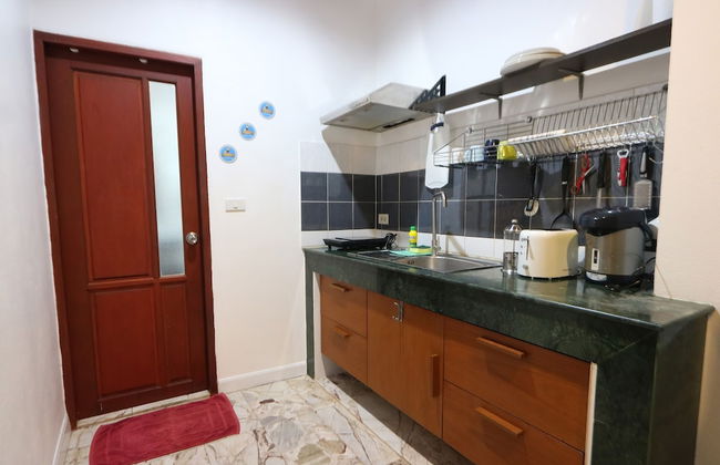 White Flower Lanta - Foto 49