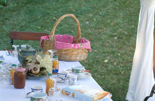 Prà de Mandè - Photo 33