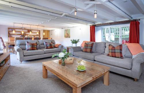 The Old Mill - Photo 57