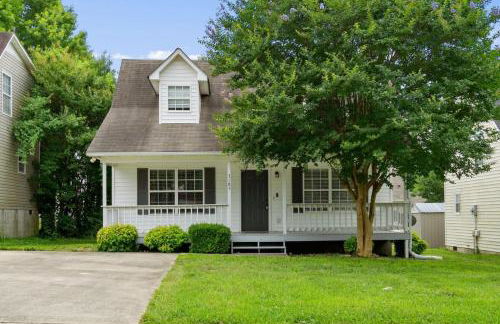 Holly House Cleveland - Foto 19