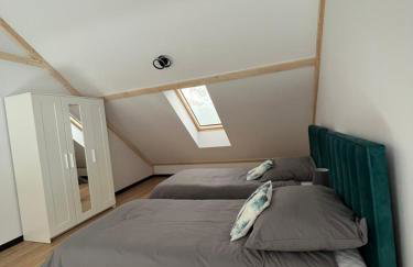 Domek w Górach Wilkanów Park - Foto 19