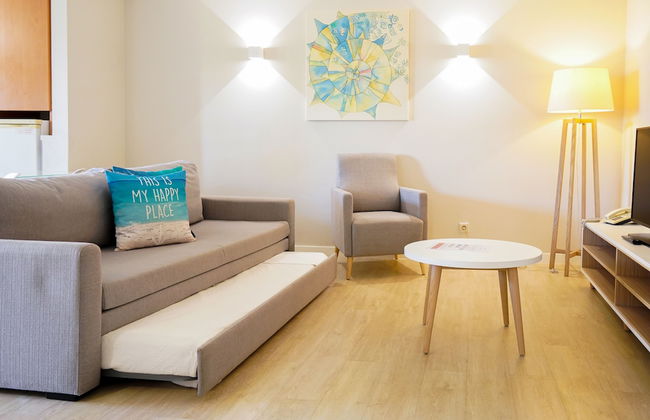 Vitors Plaza - Foto 32