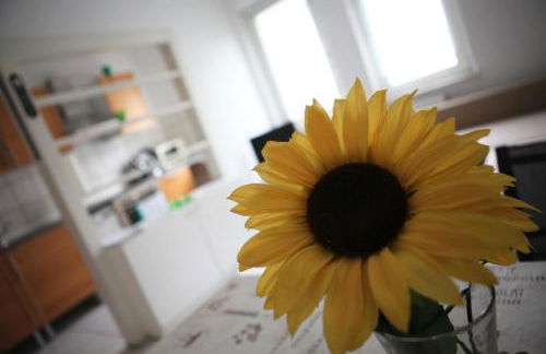 White House Bochum Ehrenfeld - Foto 26