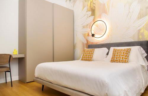 Vesuvius Palace Aparthotel - Foto 42