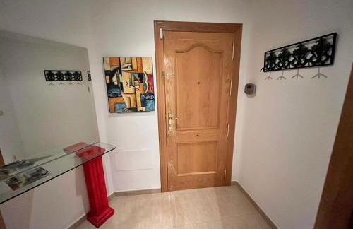 Alojamiento MB Baza - Photo 19