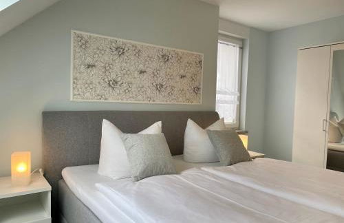 Ferienwohnungen Kusche - Foto 33