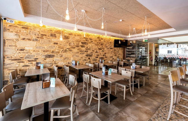 Apartamentos Vida Mar de Laxe - Photo 49