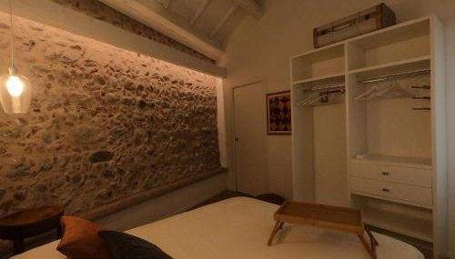 Al Vecchio Porto - Foto 3